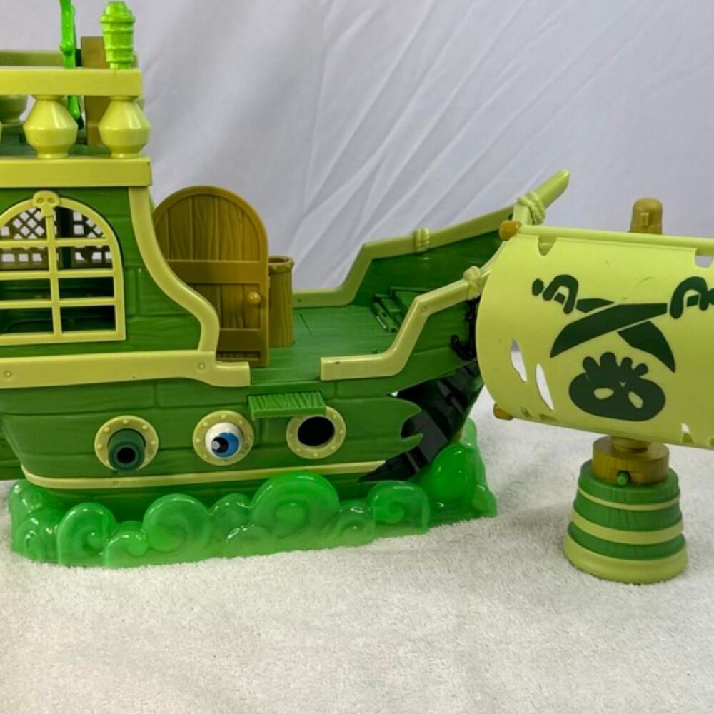 Disney multi Building-sets-blocks - Picture 5 of 6